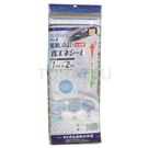 220491 220507 Ventilation blackout curtain