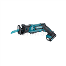 JR103D Series 12V Cordless Hand Saw