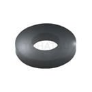 Locking washer KAL
