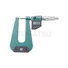 MCD233 U-type micrometer