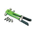 NU Series Manual Cap Puller Gun Cap Puller Gun Set