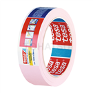 Masking Tape 4333 Series