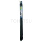 SN Series Sunshade