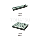 Wear Plate MWPP MWPTT