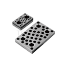 Wear Plate KQS