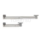 GS-LBTS-350 GS-LBTS-450 Support Bracket (Angle Positioning Type)