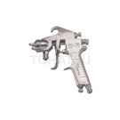Large spray gun series made in Taiwan