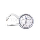 P Type Thickness Gauge
