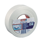 Masking Tape 60100-50-45 Series