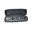 WIN Series Window Type Mini Audio Torque Wrench Set