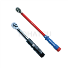 WIN Series Window Type Torque Wrench