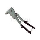 FULCO Adjustable Wrench Series