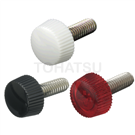 Plastic Thumb Screw (PC) PC