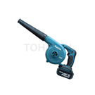 Cordless Hair Dryer DUB182Z