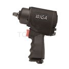 RT Series Industrial Gravity Air Impact Wrench