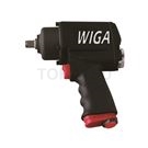 RT Series Industrial Gravity Pneumatic Wrench