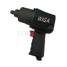RT Series Powerful Air Impact Wrench Front Exhaust Type