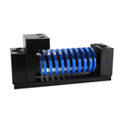 Spring seat (no initial pressure) BUFPD30 BUFPK40 BUFPD40