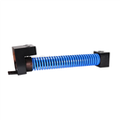 Spring seat PGPOD40 PGPON40