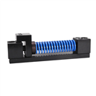 Spring seat (without initial pressure) BUFPK60 BUFPD60