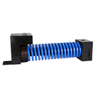 Spring seat PGPOD50 PGPON50