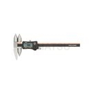 E-RM Hole spacing Digital vernier caliper