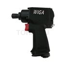 RT-2048 New Lightweight and Powerful Pneumatic Wrench