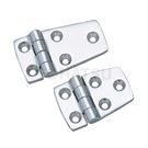 GS-27800 GS-27900 Hinge (External Mount)