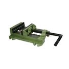 307AL Patented Drilling Machine Wanli