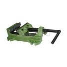 307A Patented Drilling Machine Wanli