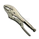 10LG Industrial grade universal pliers (with labor-saving retraction function)