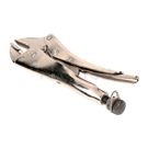 TAH2958-200 TAH2958-250 Universal Pliers