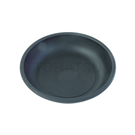 TJMT Resin Magnet Tray
