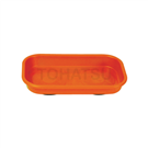 TAMT Resin Magnet Tray