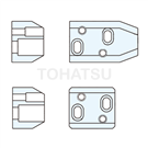 KDPH KDQH Lifter Parts