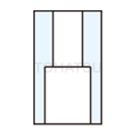 KDSSW Lifter Parts