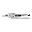 TGPL-160 TGPL-225 Long-nosed universal pliers