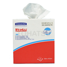General Purpose Strong Wipes (X60)