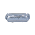 TFMT Square Magnet Tray