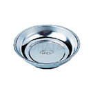 YKPT Magnet Tray