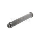Top rod PMD01