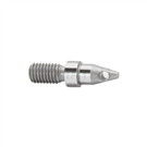 Guide pin PDSPG