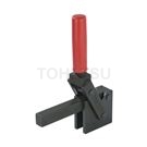 1000F Toggle Clamp