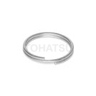 SGR111.3 Positioning fastener (Accessory buckle)