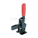 LLA01 Toggle Clamp