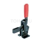 LLA02 Toggle Clamp