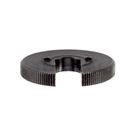 22120 Split positioning column (Accessory Special wrench)