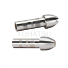 Guide pin SPB SPBN