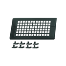 TMR-310 TMR-450 TMR-F Magnetic Tool Holder