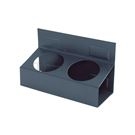 TSH TSHJ Magnet Jar Holder